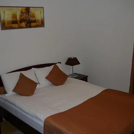 Casa Irma - For Rent Pensionat 3*