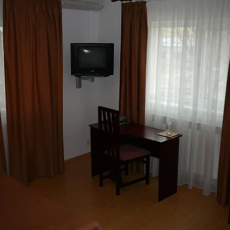 Casa Irma - For Rent 3* Bacău