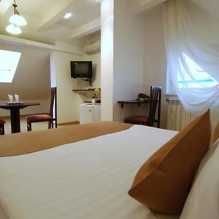 Casa Irma - For Rent